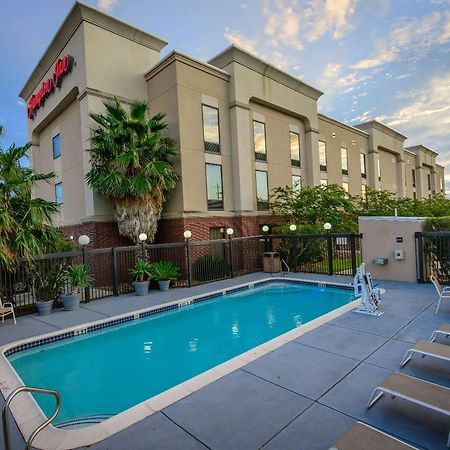 Hampton Inn Houston-Pearland, Tx Exteriér fotografie