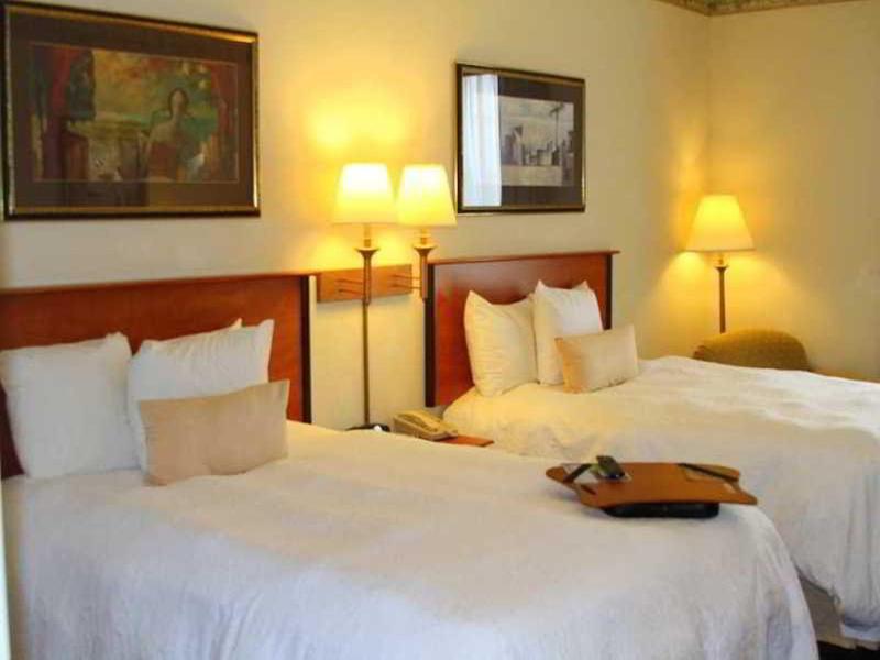 Hampton Inn Houston-Pearland, Tx Pokoj fotografie