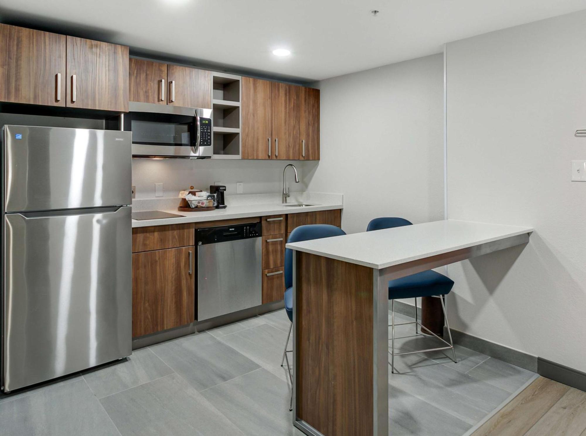 Hampton Inn Houston-Pearland, Tx Exteriér fotografie