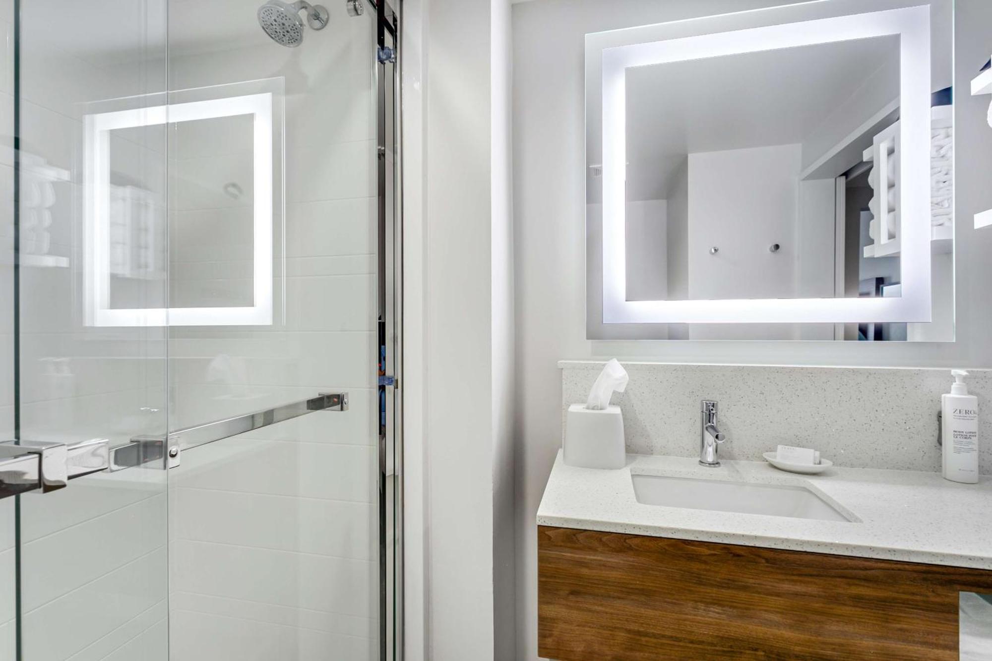 Hampton Inn Houston-Pearland, Tx Exteriér fotografie