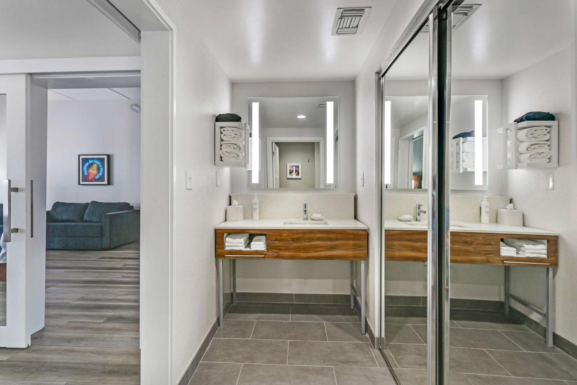 Hampton Inn Houston-Pearland, Tx Exteriér fotografie